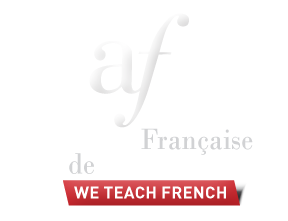 AF Melbourne - Return Home AFM Logo