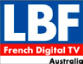 LBF