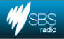 SBS Radio