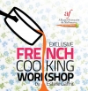 French Cooking Workshop