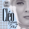 Atelier cinéma - Cléo de 5 à 7