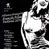 Alliance Française French Film Festival