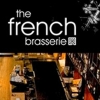 DINER EN FRANÇAIS