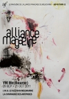 Alliance Magazine Sep-Oct-Nov 2011