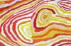 Gestuelles - the art of transmission by Aboriginal desert women