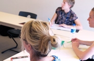Private Tuition