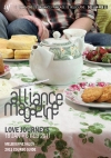 Alliance Magazine Dec-Jan-Feb 2011