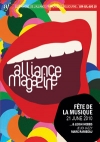 Alliance Magazine Jun-Jul-Aug 2010