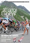 Alliance Magazine Jun-Jul-Aug 2011