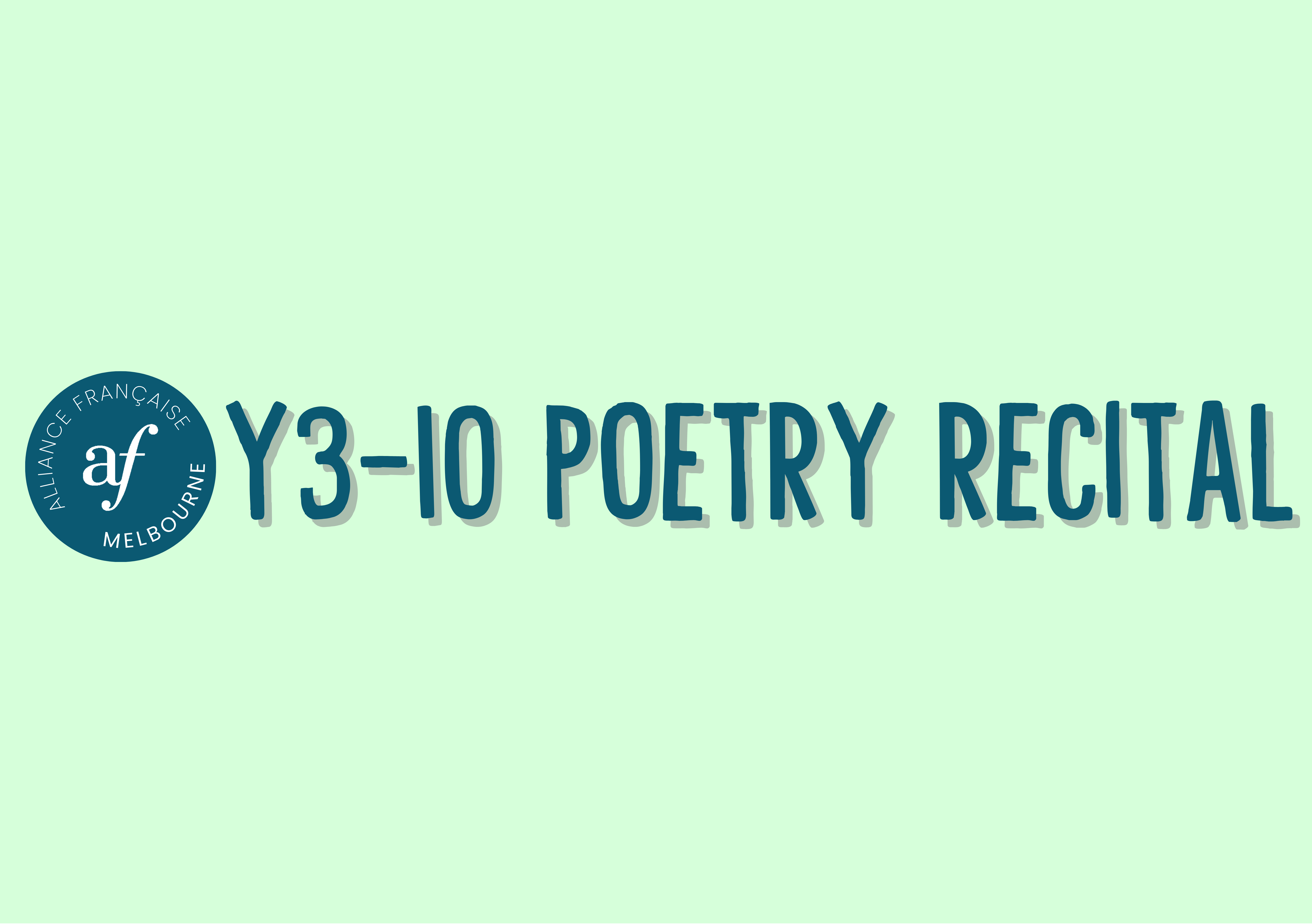 BMC 2025 POETRY RECITAL Y3-10