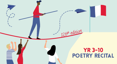 BMC 2024 POETRY RECITAL Y3-10