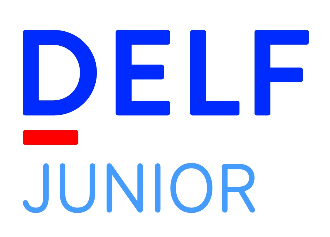 2026 MAY DELF JUNIOR A1