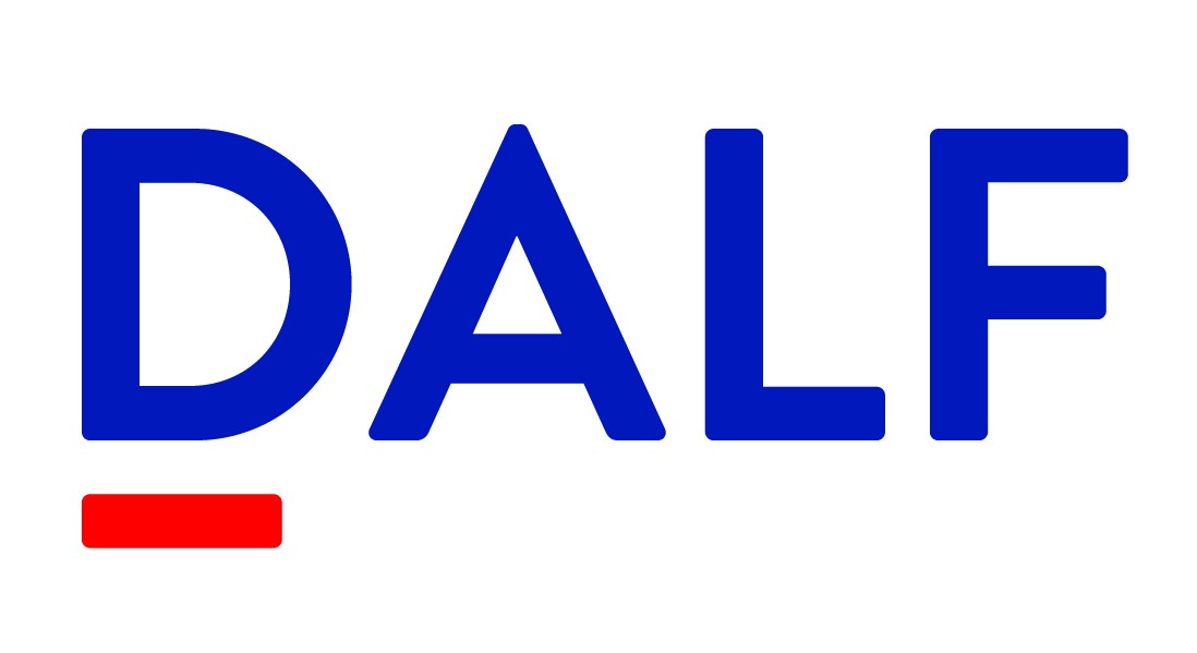2026 OCT DALF C2