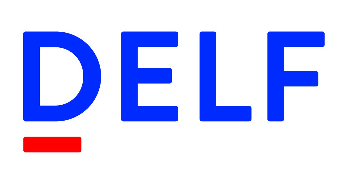 2026 OCT DELF TP B2