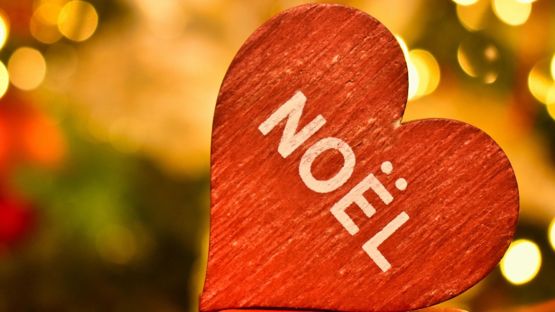 Bendigo Event: A French Christmas Journey -Traditions from the Regions