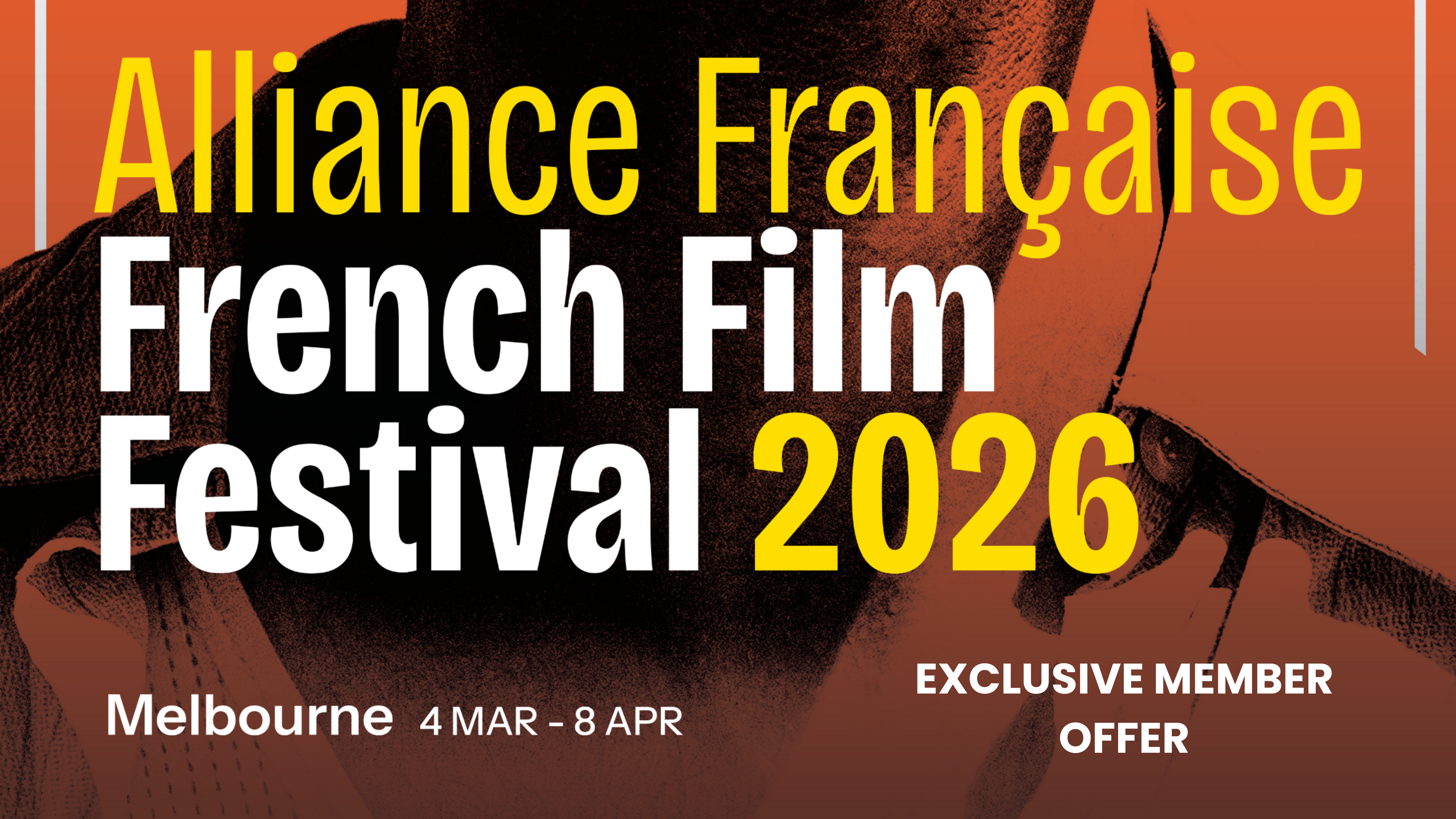 AF FFF26 - Exclusive Preview