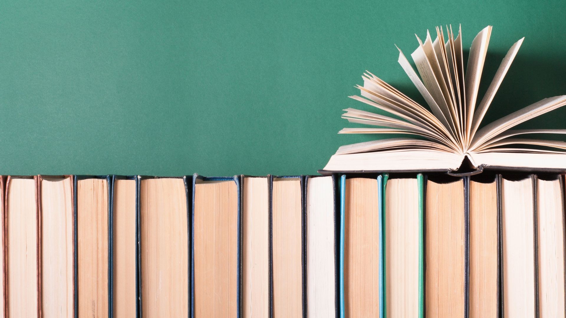 Book Club: Camus and Daoud