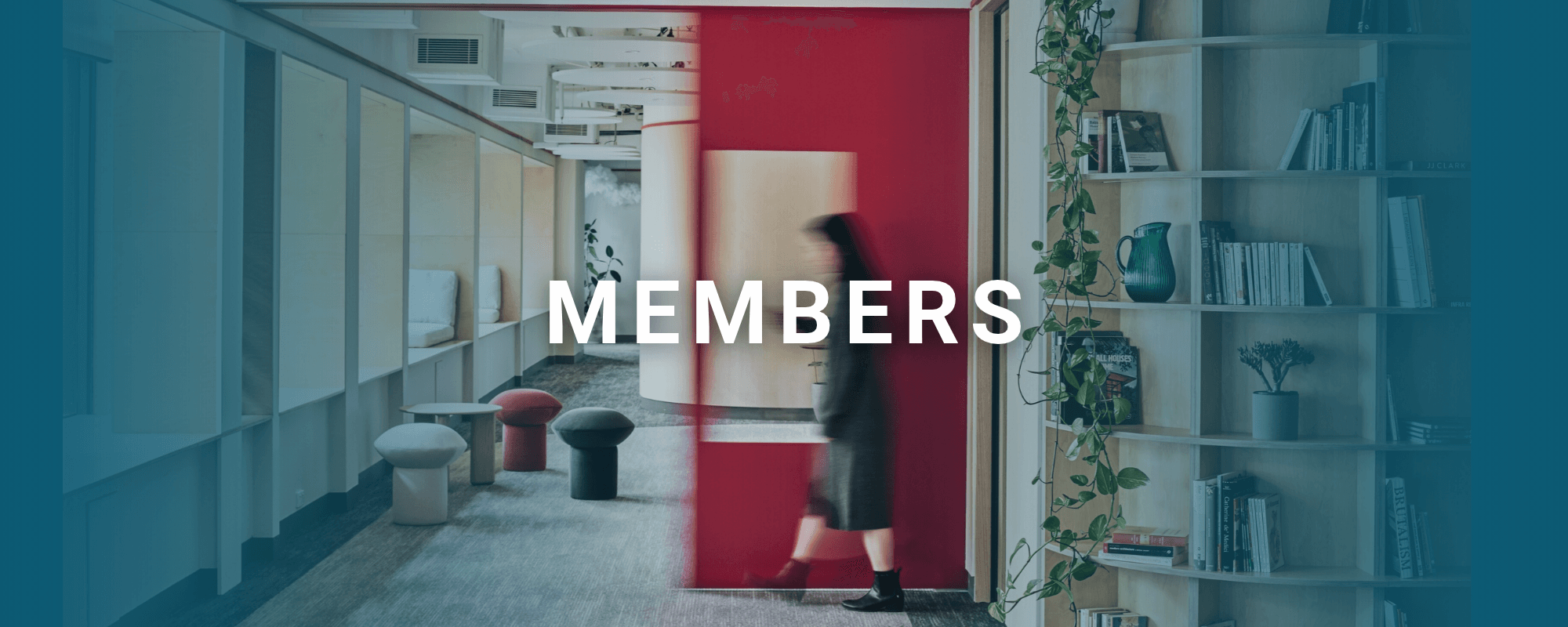 Alliance Française de Melbourne memberships